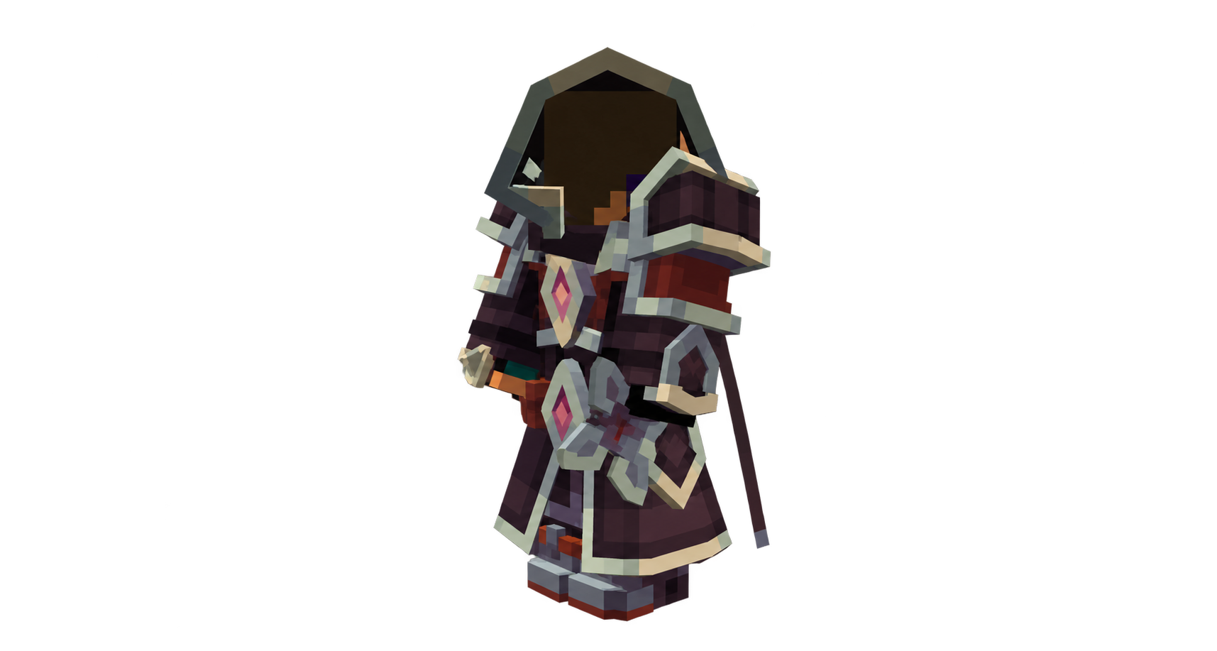 assassin nightblade