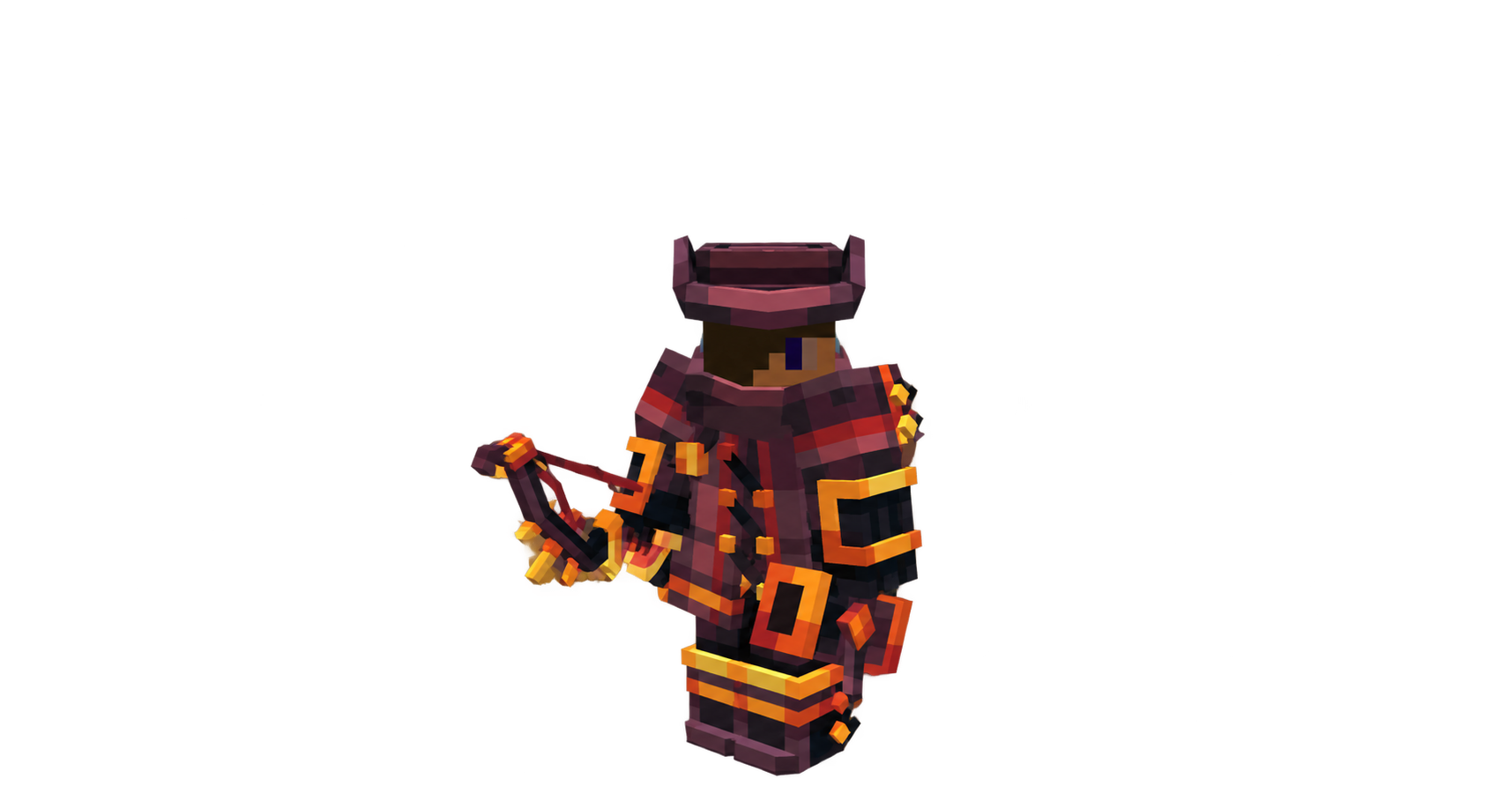 ranger beastmaster