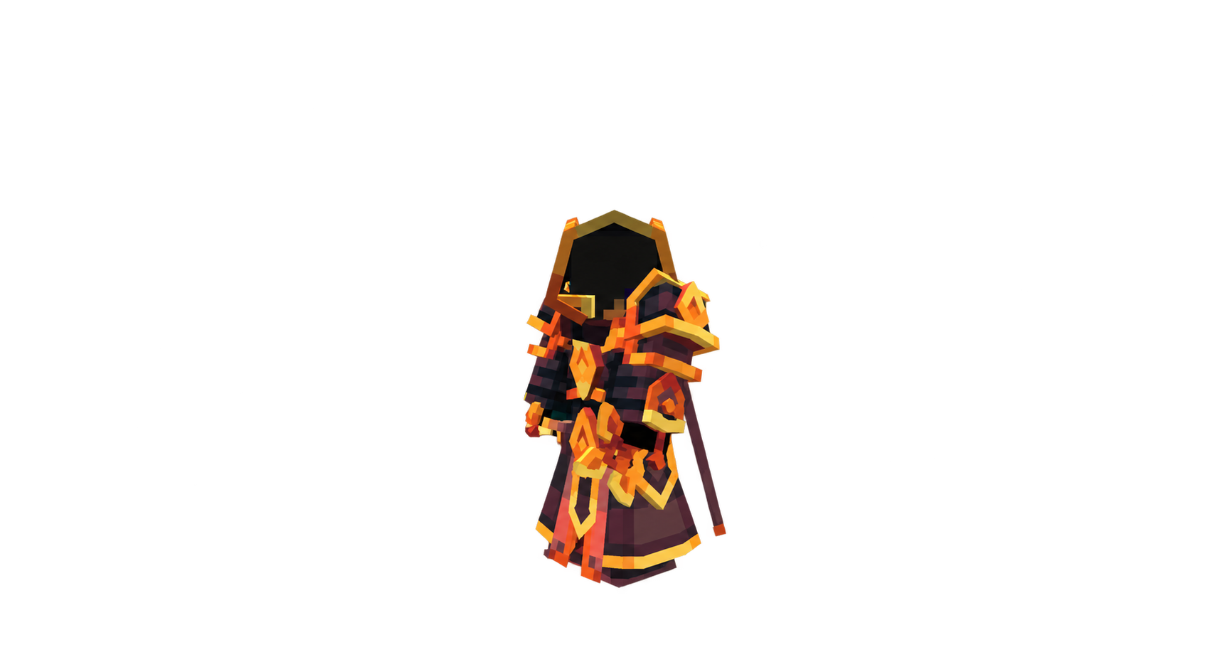 assassin venomblade