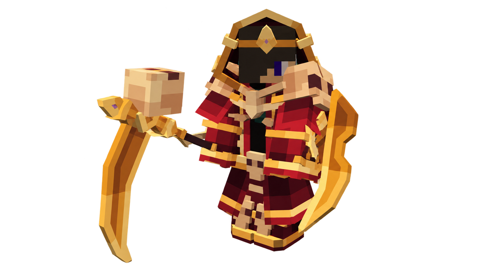 necromancer reaper